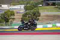 May-2023;motorbikes;no-limits;peter-wileman-photography;portimao;portugal;trackday-digital-images